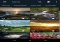 Fonds d'écran HD Wallpapers Android image 2 thumbnail
