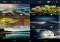 Fonds d'écran HD Wallpapers Android image 4 thumbnail