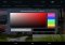 Fonds d'écran HD Wallpapers Android image 5 thumbnail