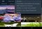 Fonds d'écran HD Wallpapers Android image 6 thumbnail
