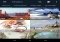 Fonds d'écran HD Wallpapers Android image 7 thumbnail