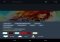 Fonds d'écran HD Wallpapers Android image 8 thumbnail