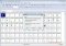 Font Creator image 2 thumbnail