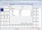 Font Creator image 3 thumbnail