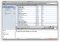 FontExplorer X Mac image 1 thumbnail