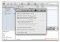 FontExplorer X Mac image 2 thumbnail