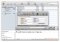 FontExplorer X Mac image 3 thumbnail