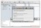 FontExplorer X Mac image 4 thumbnail