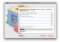 FontExplorer X Mac image 5 thumbnail