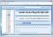FontEXPRO image 1 thumbnail
