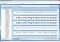 FontEXPRO image 3 thumbnail