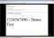 FontEXPRO image 4 thumbnail