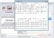 FontFrenzy image 2 thumbnail