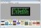 FontTwister image 1 thumbnail