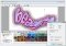 FontTwister image 2 thumbnail