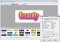 FontTwister image 4 thumbnail