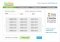fonYou Webapps image 2 thumbnail