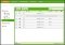 fonYou Webapps image 3 thumbnail