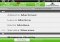 fonYou Android image 5 thumbnail