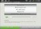 fonYou Android image 7 thumbnail