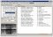 foobar2000 image 1 thumbnail