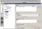 foobar2000 image 2 thumbnail