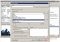 foobar2000 image 3 thumbnail