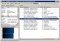 foobar2000 image 4 thumbnail
