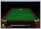 FooBillard image 1 thumbnail