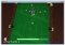 FooBillard image 2 thumbnail