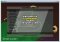 FooBillard image 3 thumbnail