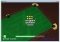 FooBillard image 4 thumbnail