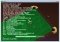 FooBillard image 5 thumbnail