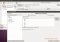 Foobnix Linux image 1 thumbnail