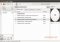 Foobnix Linux image 2 thumbnail