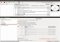 Foobnix Linux image 4 thumbnail