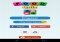 Food Quiz Android image 1 thumbnail