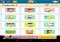 Food Quiz Android image 4 thumbnail