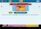 Food Quiz Android image 5 thumbnail