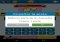 Food Quiz Android image 7 thumbnail
