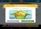 Food Quiz Android image 8 thumbnail