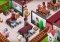 Food Street Android image 1 thumbnail