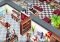 Food Street Android image 2 thumbnail