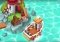 Food Street Android image 3 thumbnail