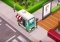 Food Street Android image 4 thumbnail