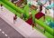 Food Street Android image 5 thumbnail