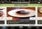 Foodspotting iPhone image 1 thumbnail