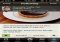 Foodspotting iPhone image 4 thumbnail