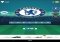 Football Clubs Logo Quiz Android image 3 thumbnail