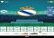 Football Clubs Logo Quiz Android image 5 thumbnail
